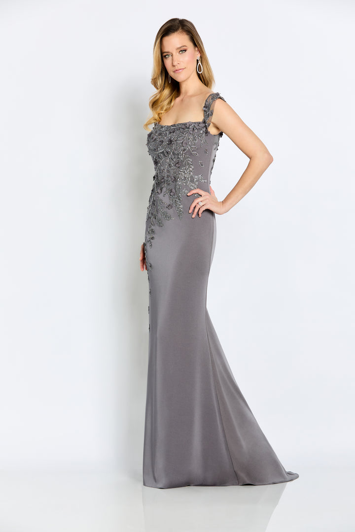 Cameron Blake CB102 - Mydressline