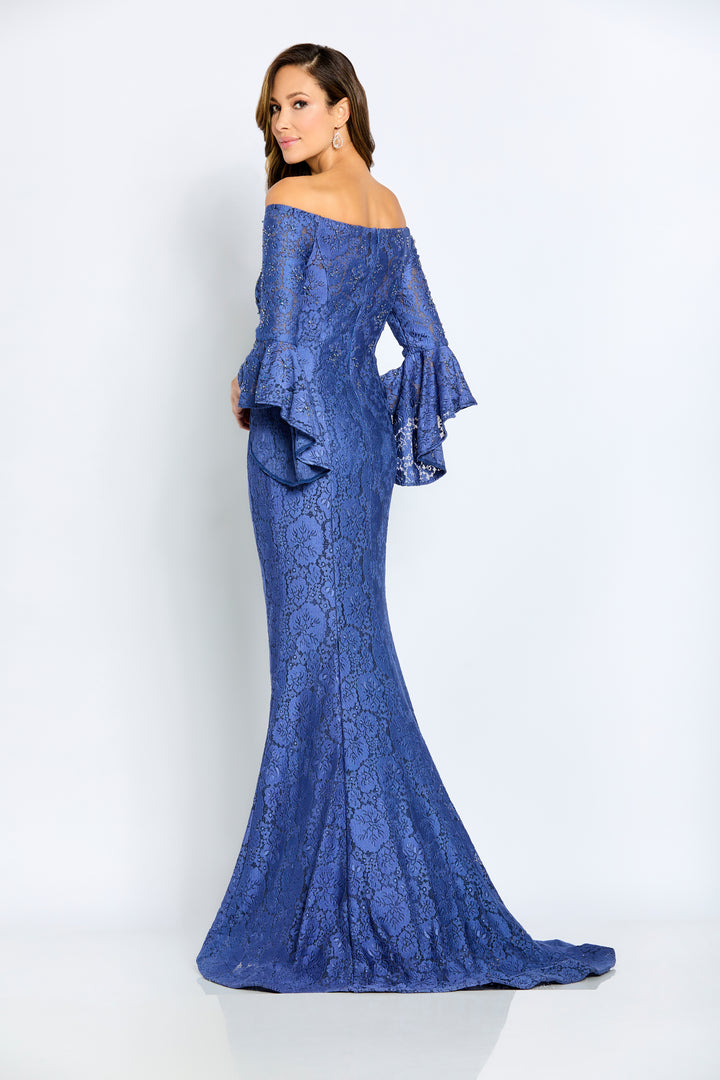 Cameron Blake CB103 - Mydressline
