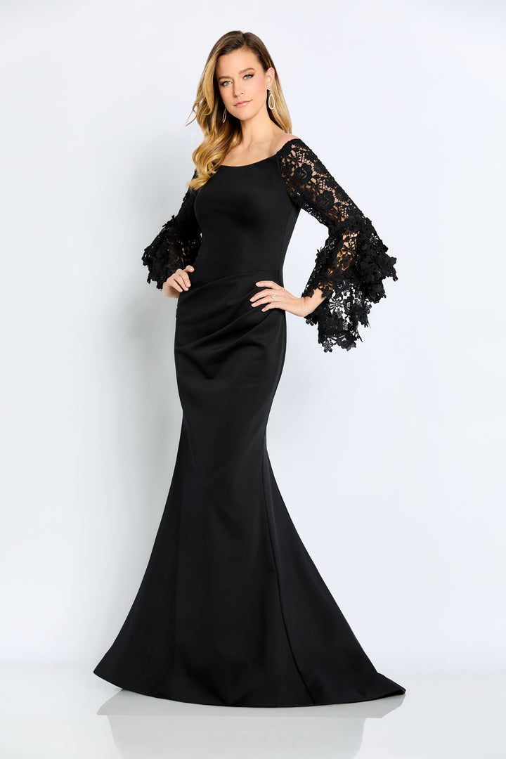 Cameron Blake CB104 - Mydressline