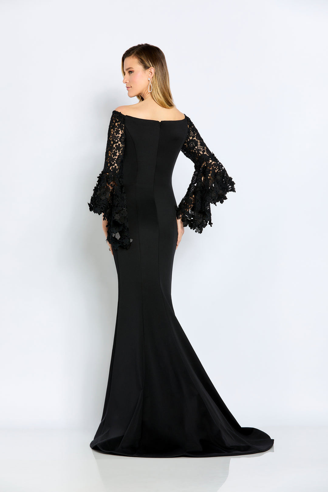 Cameron Blake CB104 - Mydressline
