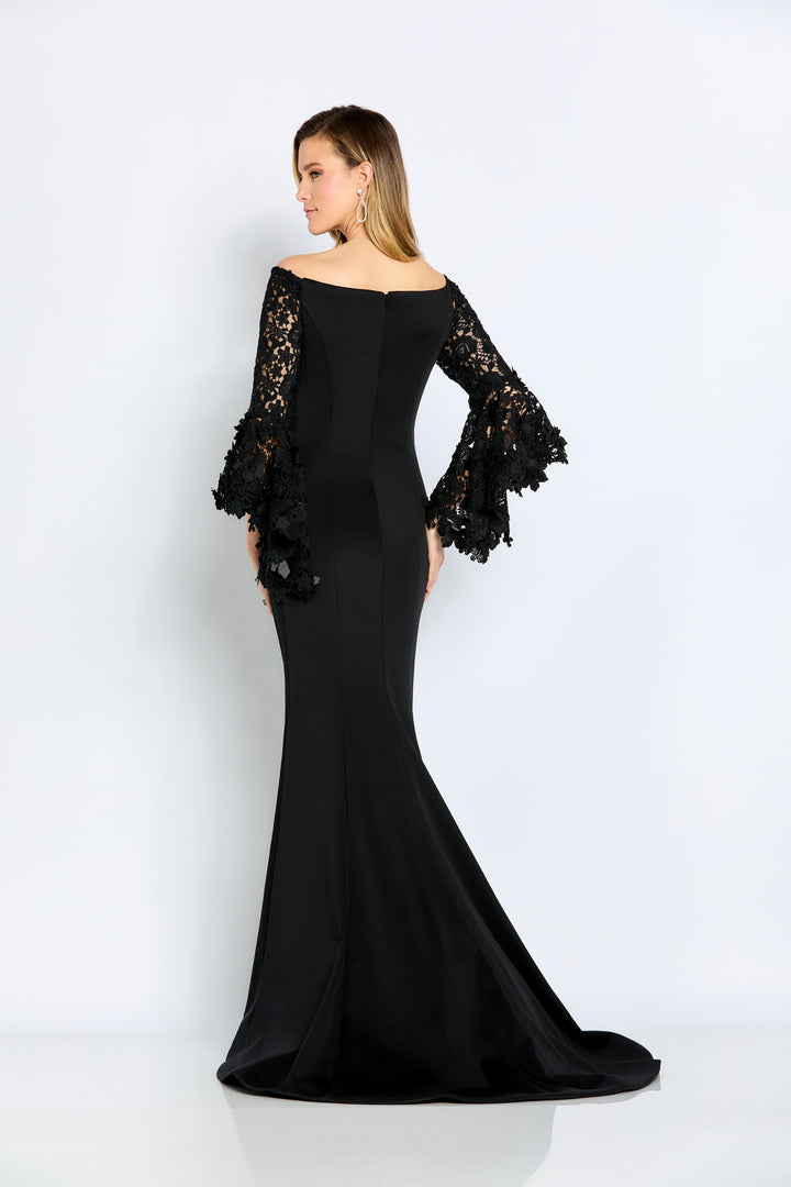 Cameron Blake CB104 - Mydressline