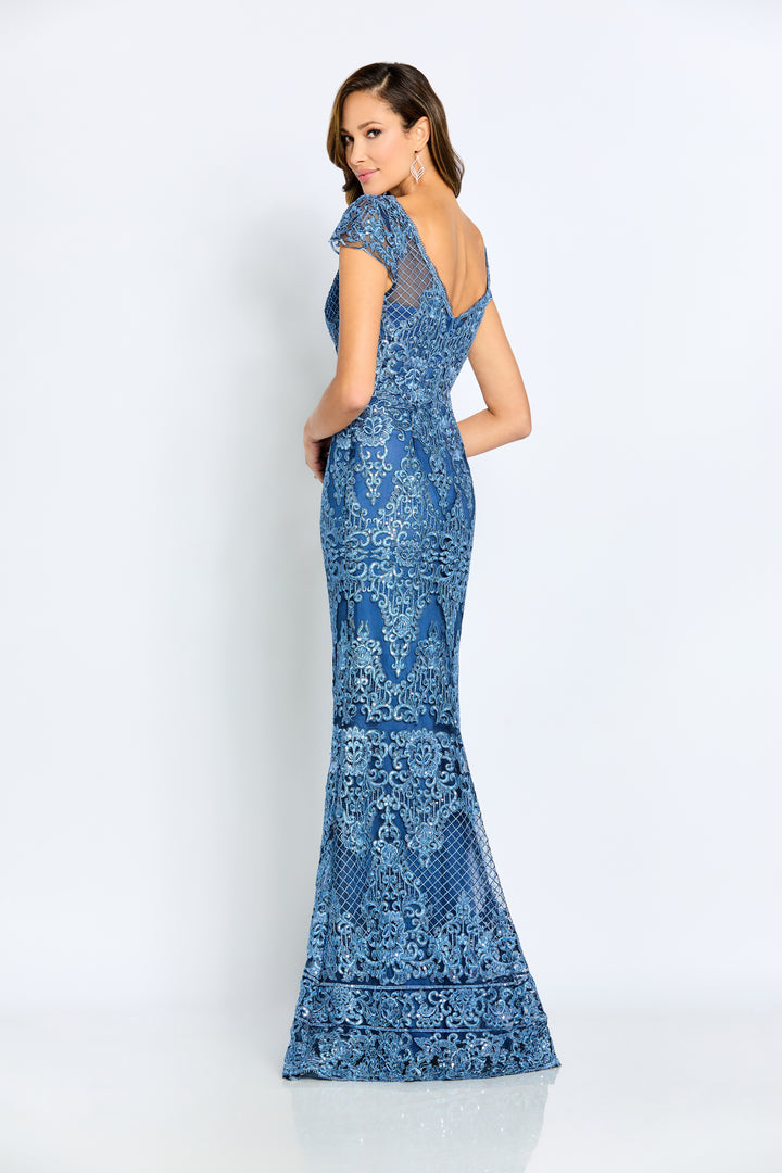 Cameron Blake CB105 - Mydressline