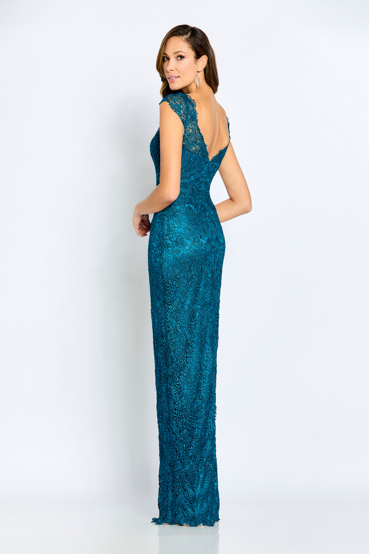 Cameron Blake CB107 - Mydressline