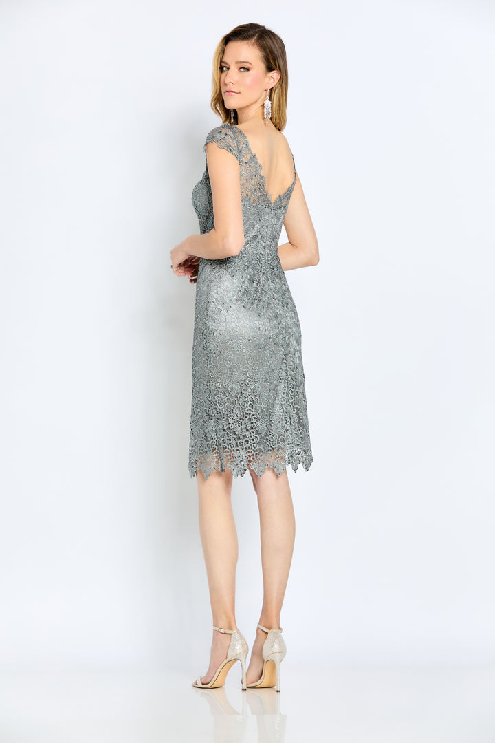 Cameron Blake CB108 - Mydressline