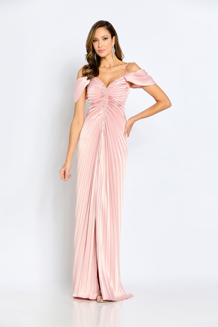 Cameron Blake CB109 - Mydressline