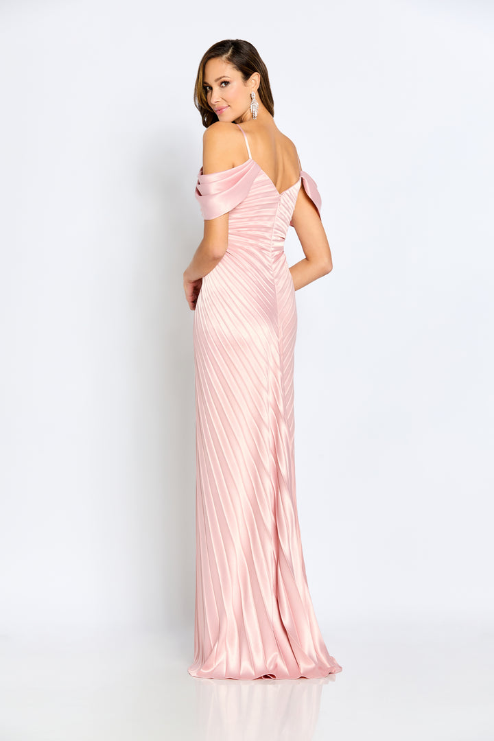 Cameron Blake CB109 - Mydressline