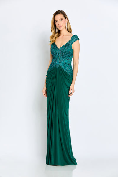 Cameron Blake CB110 - Mydressline