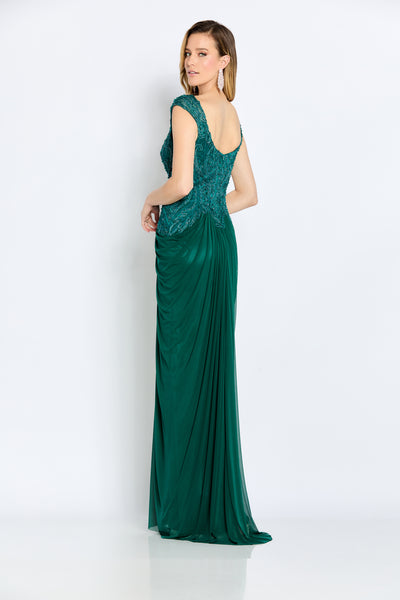 Cameron Blake CB110 - Mydressline