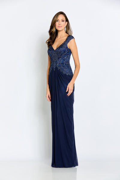 Cameron Blake CB110 - Mydressline