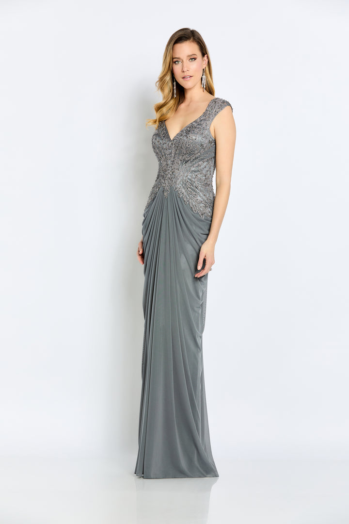 Cameron Blake CB110 - Mydressline