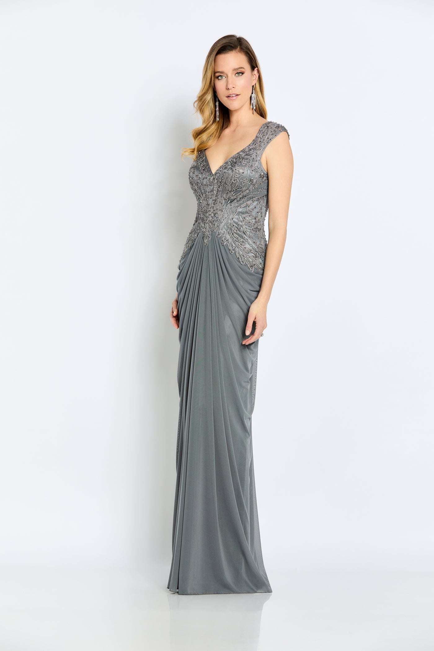 Cameron Blake CB110 - Mydressline