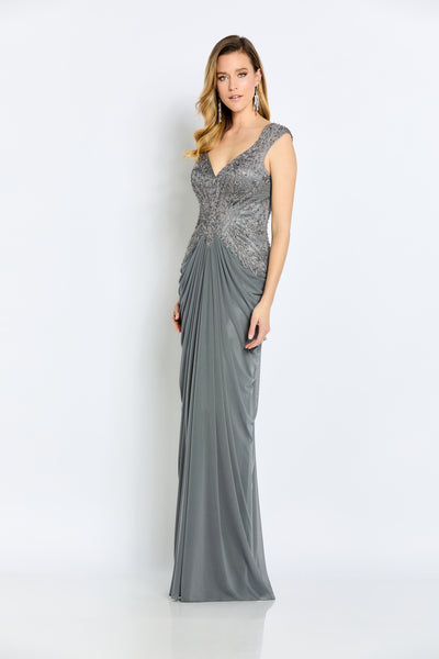 Cameron Blake CB110 - Mydressline