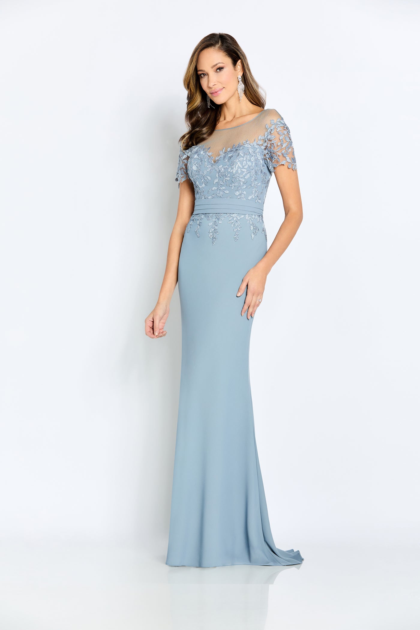 Cameron blake dresses near on sale me