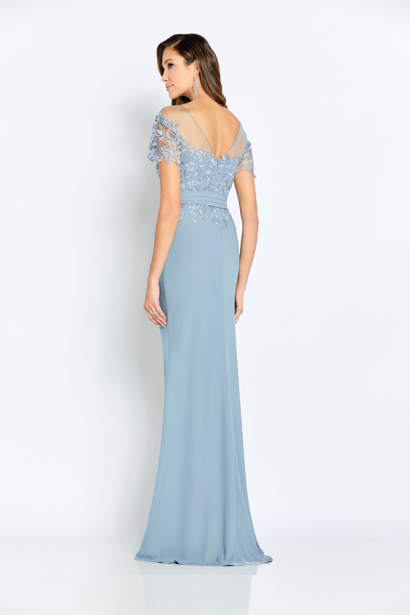 Cameron blake deals dresses uk
