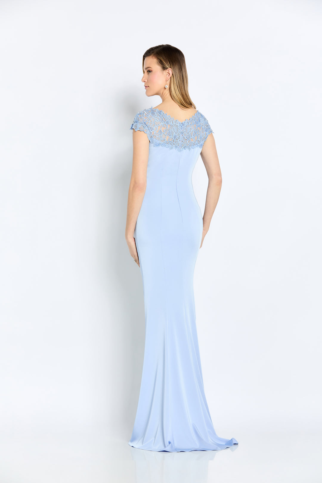 Cameron Blake CB112 - Mydressline