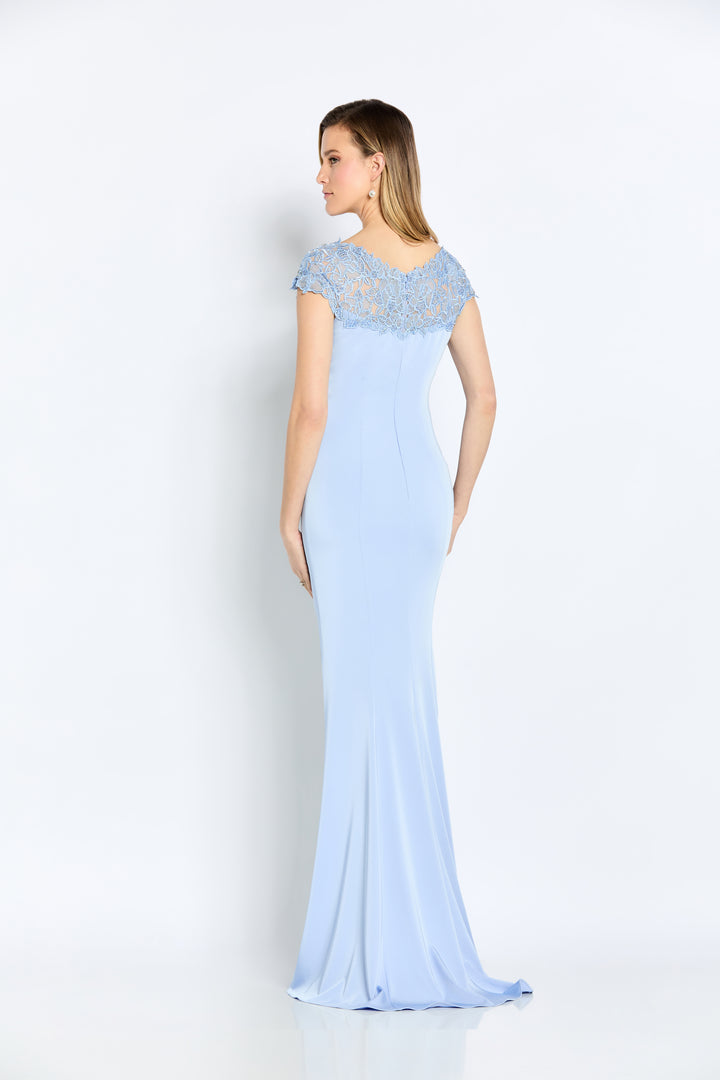 Cameron Blake CB112 - Mydressline