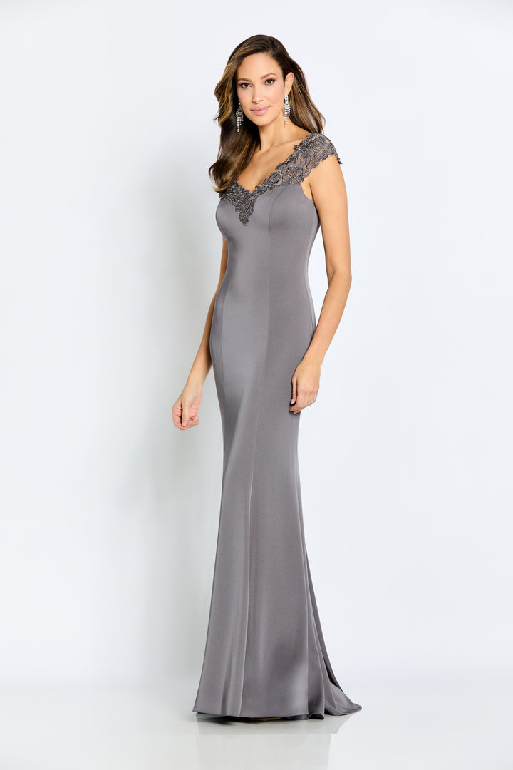 Cameron Blake CB112 - Mydressline