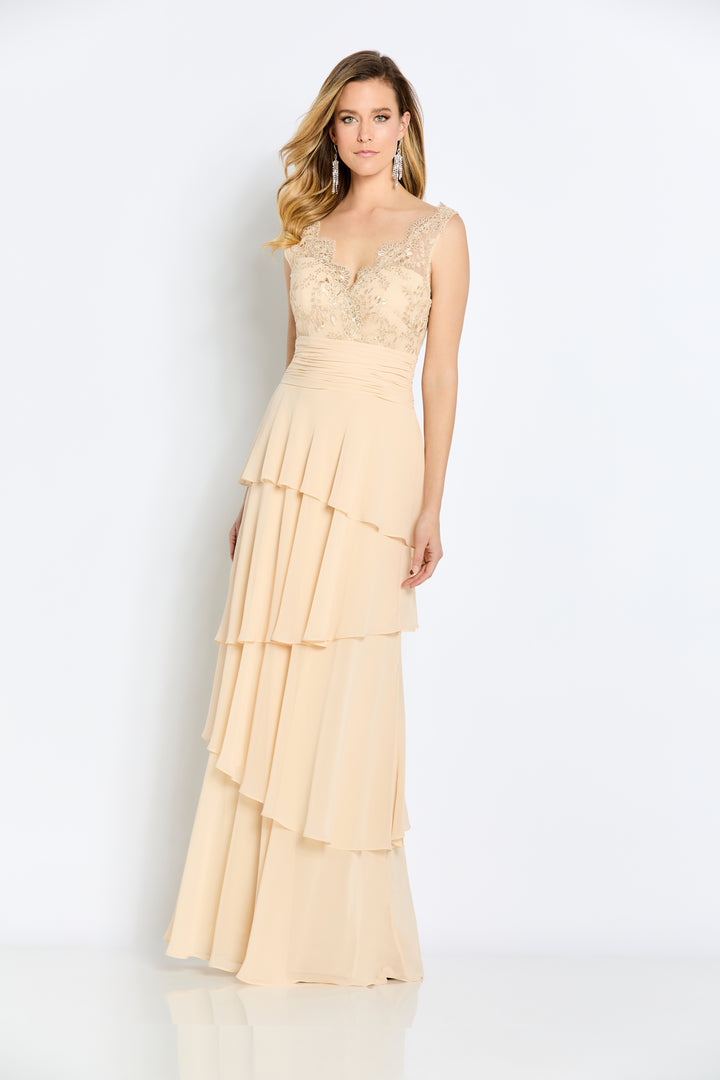Cameron Blake CB114 - Mydressline