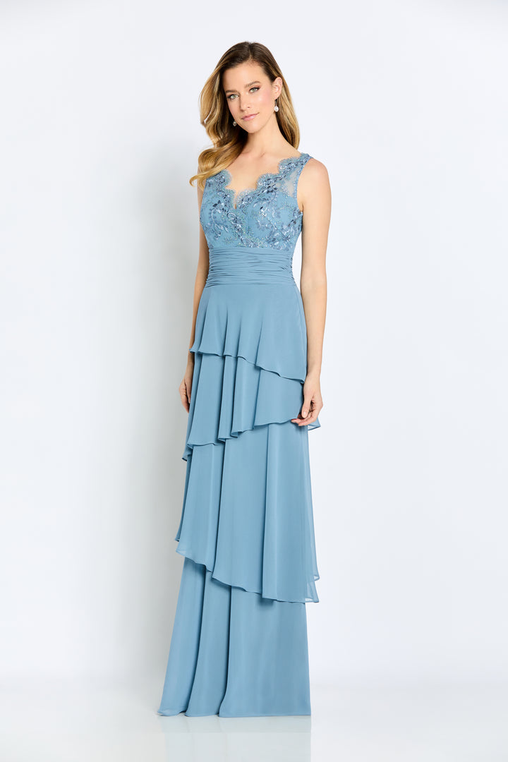 Cameron Blake CB114 - Mydressline