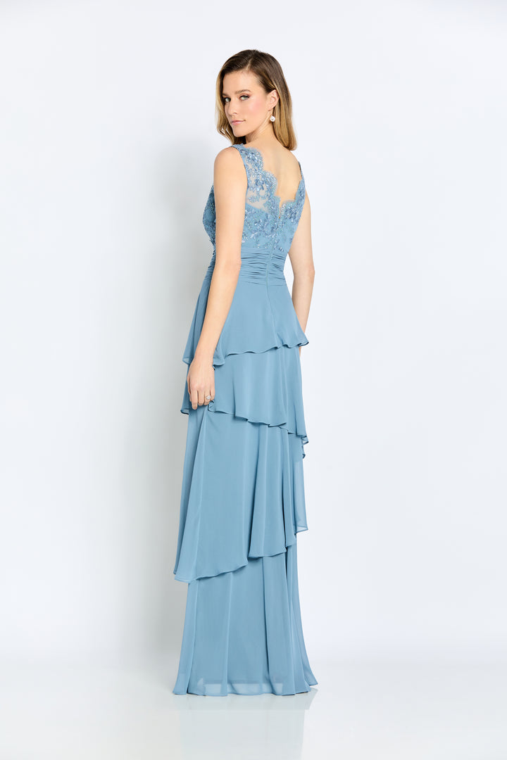 Cameron Blake CB114 - Mydressline