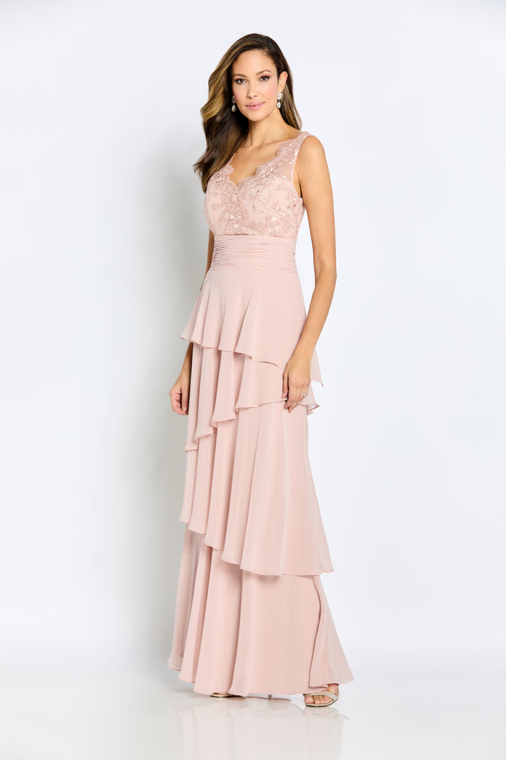Cameron Blake CB114 - Mydressline