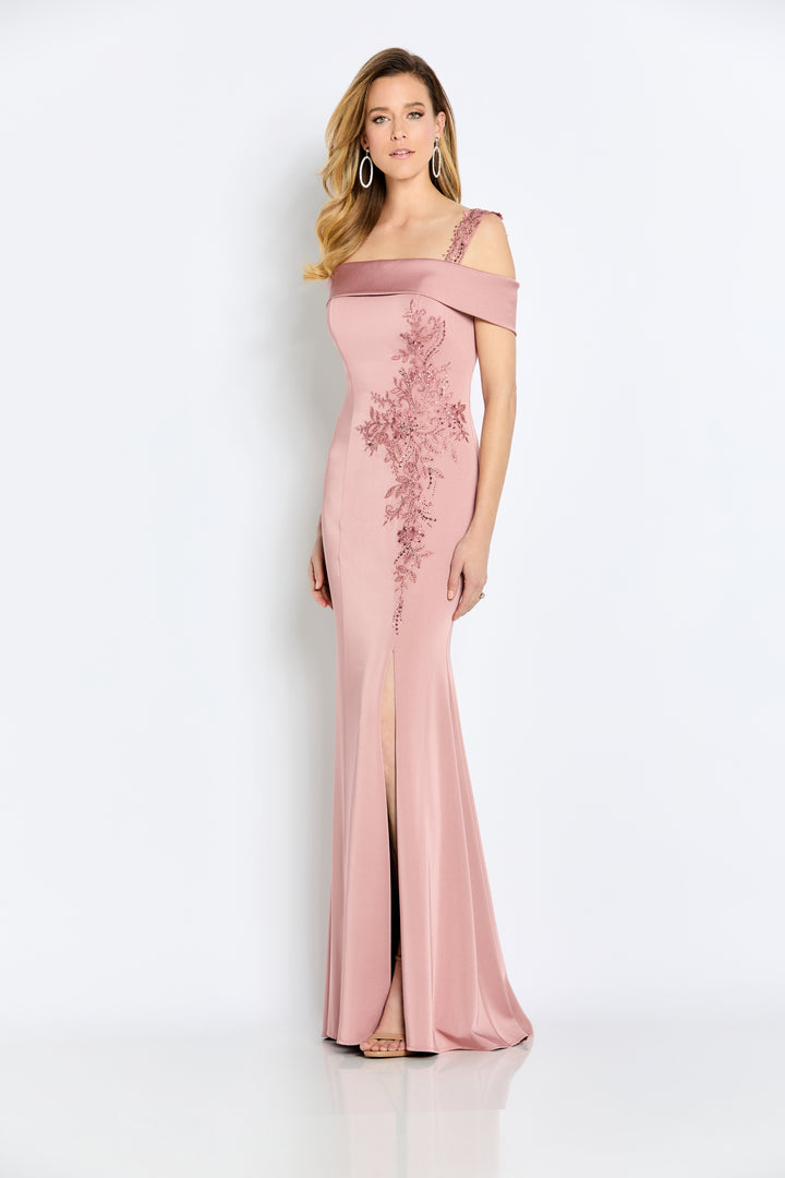 Cameron Blake CB115 - Mydressline