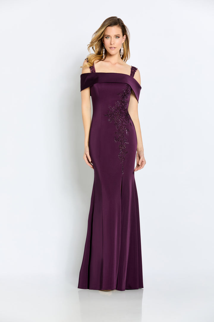 Cameron Blake CB115 - Mydressline