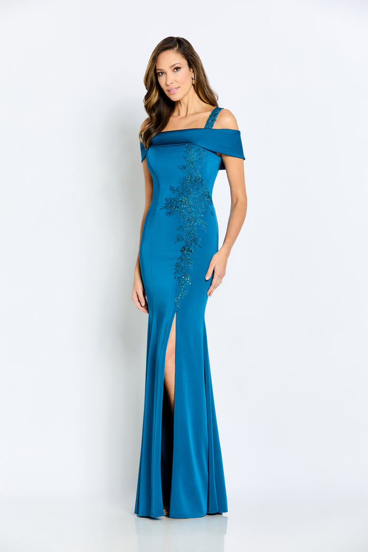 Cameron Blake CB115 - Mydressline