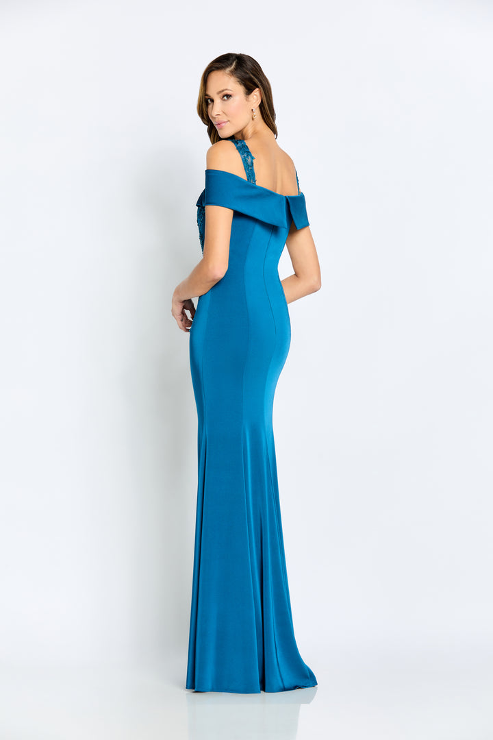 Cameron Blake CB115 - Mydressline