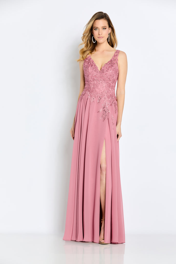 Cameron Blake CB117 - Mydressline