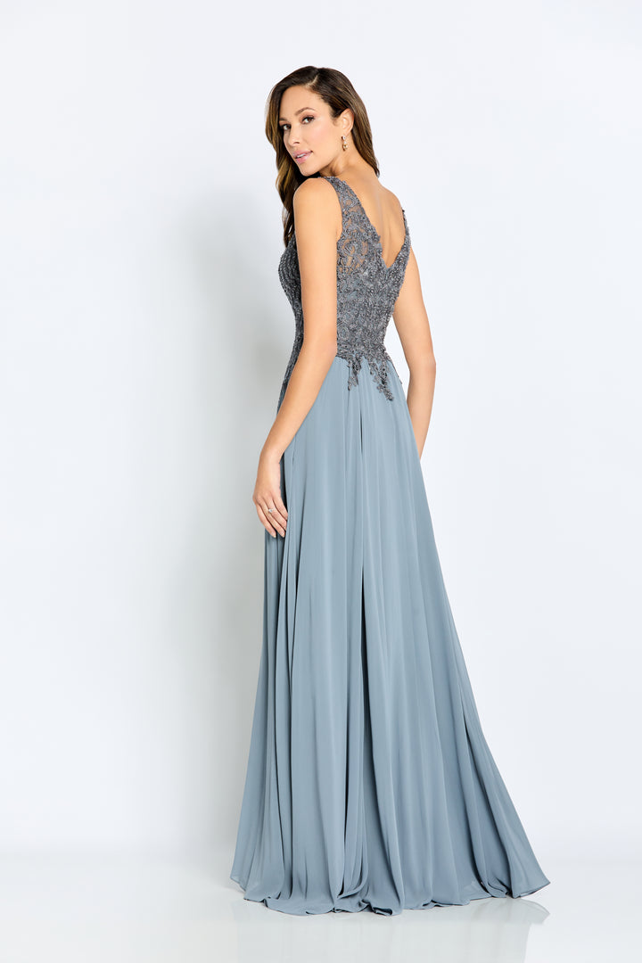 Cameron Blake CB117 - Mydressline