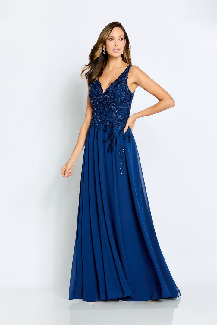 Cameron Blake CB117 - Mydressline