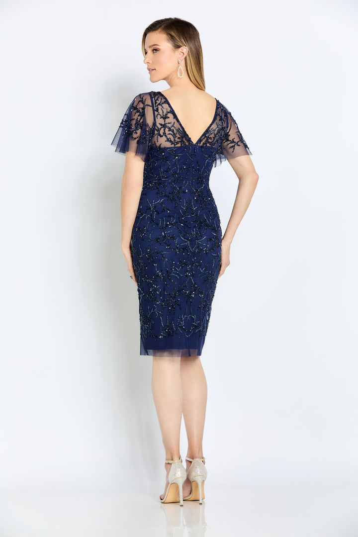 Cameron Blake CB118 - Mydressline
