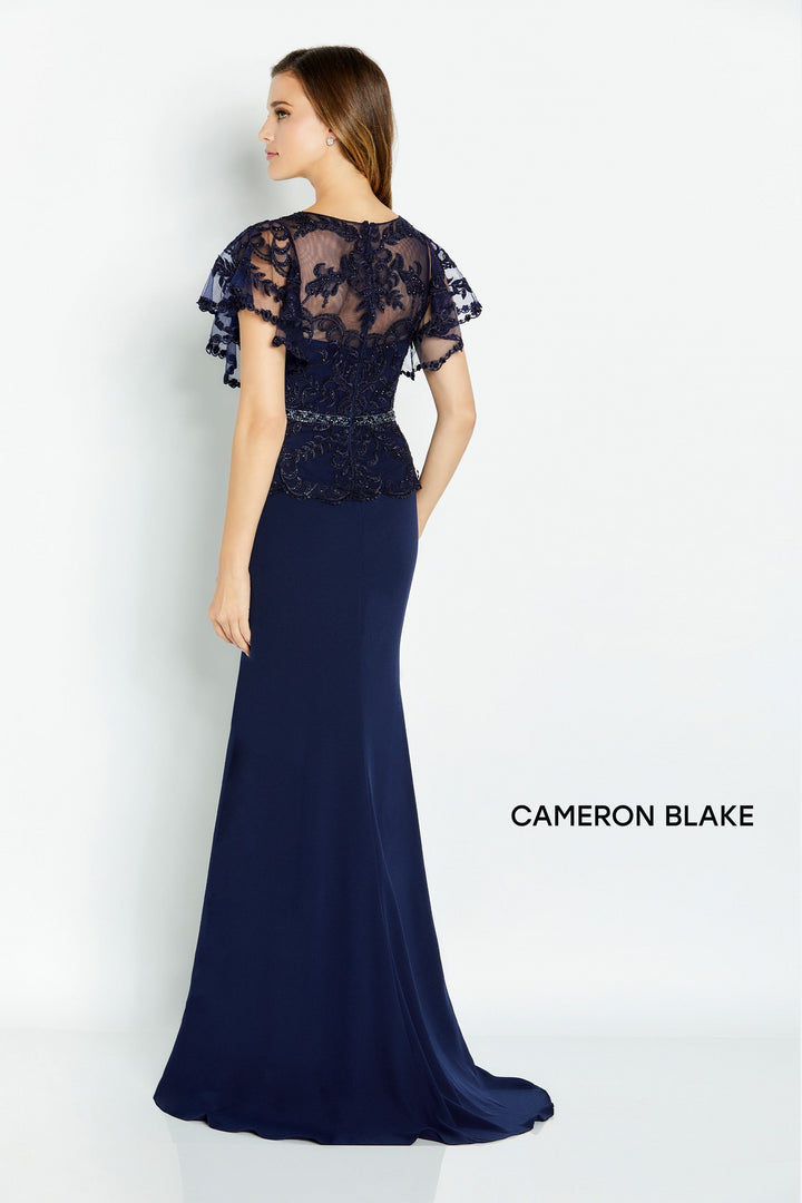 Cameron Blake CB131 - Mydressline
