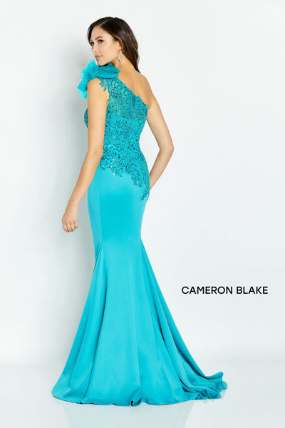 Cameron Blake CB132 - Mydressline