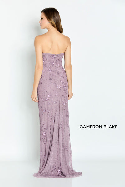 Cameron Blake CB137 - Mydressline