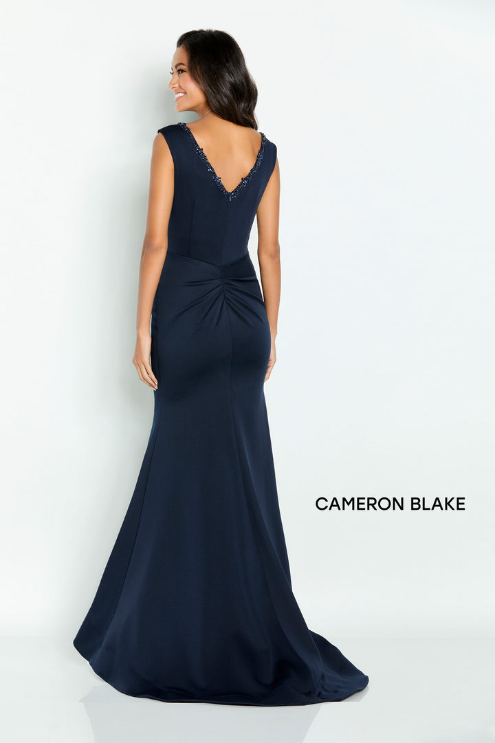 Cameron Blake CB143 - Mydressline