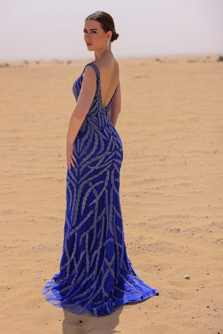 Chic and Holland AN330027 - Mydressline