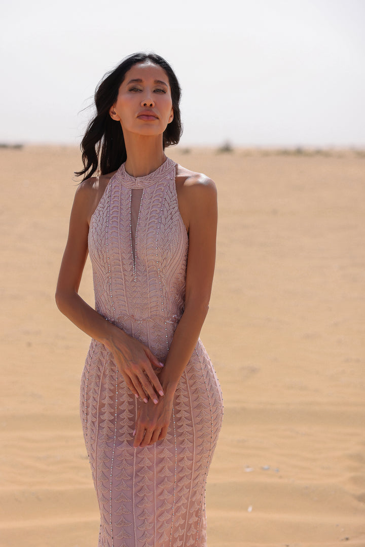 Chic and Holland EW990020 - Mydressline
