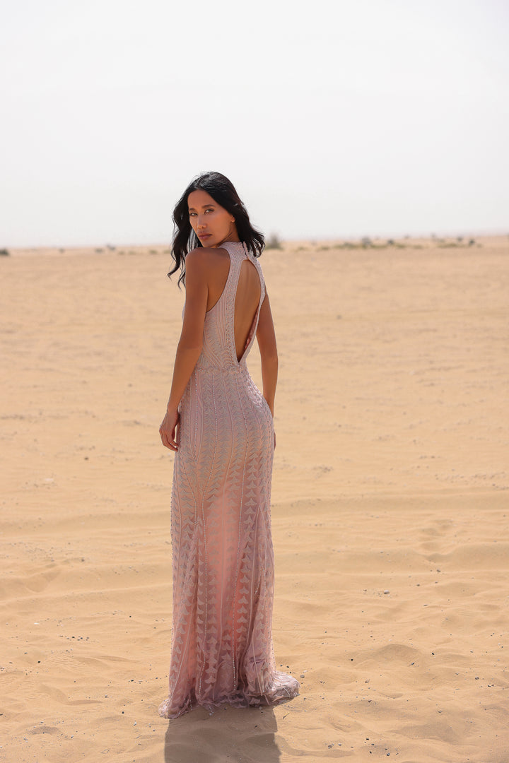 Chic and Holland EW990020 - Mydressline