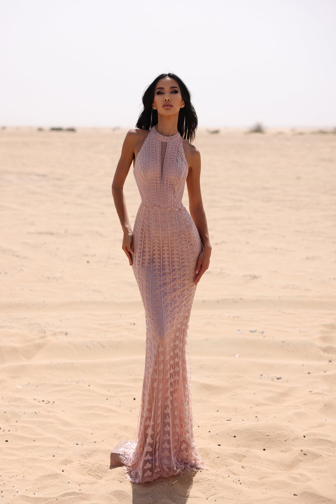 Chic and Holland EW990020 - Mydressline