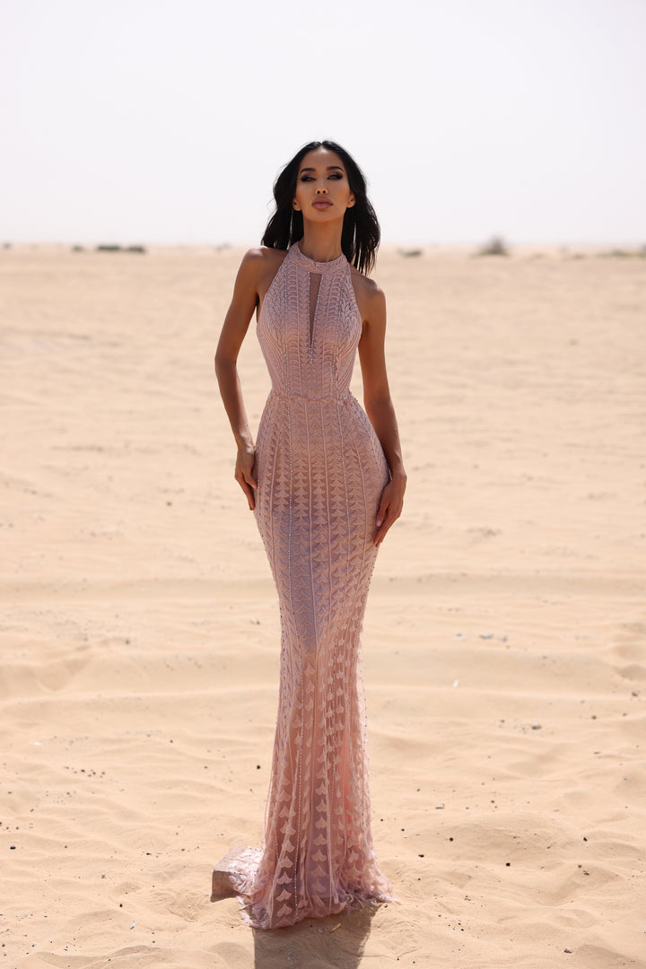 Chic and Holland EW990020 - Mydressline