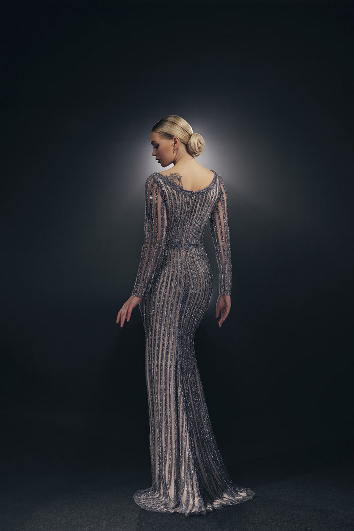 Chic and Holland HF110096
