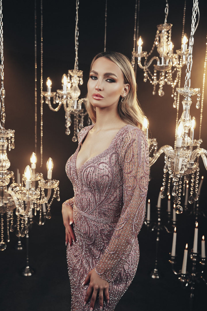 Chic and Holland HF110204