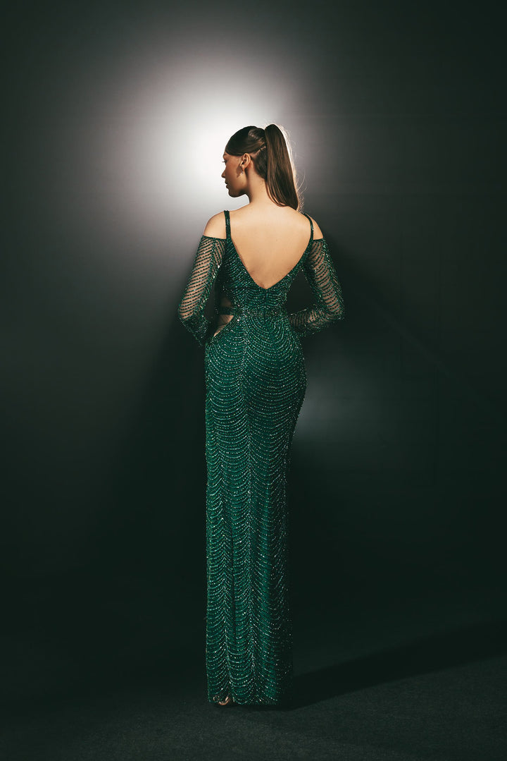 Chic and Holland HF110226