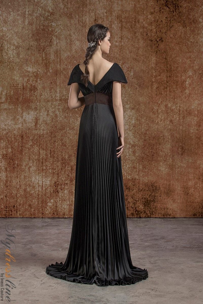 Chrystelle Atallah EMMA - Mydressline