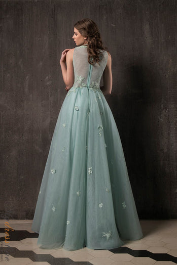 Chrystelle Atallah Muse M01 - Mydressline