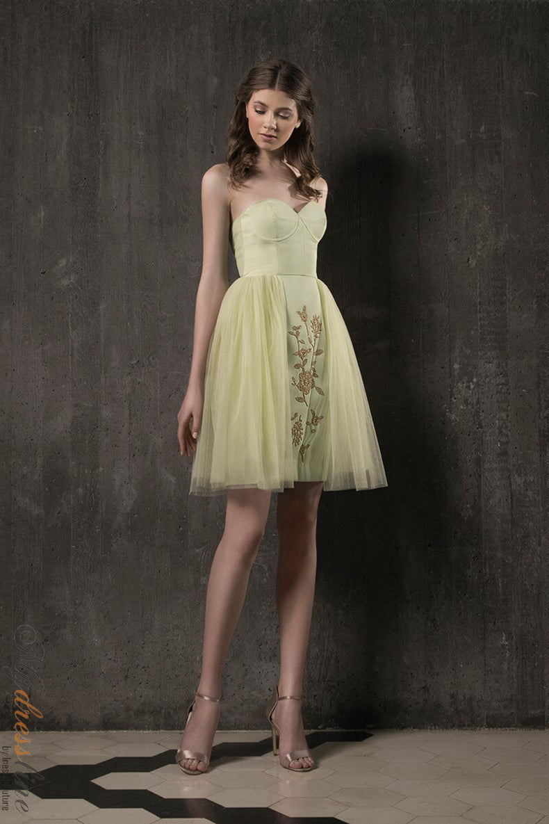 Chrystelle Atallah Muse M04 - Mydressline