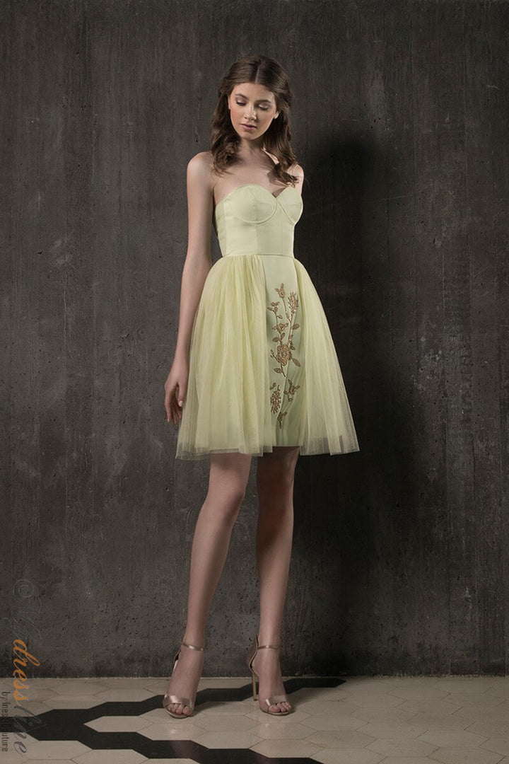 Chrystelle Atallah Muse M04 - Mydressline