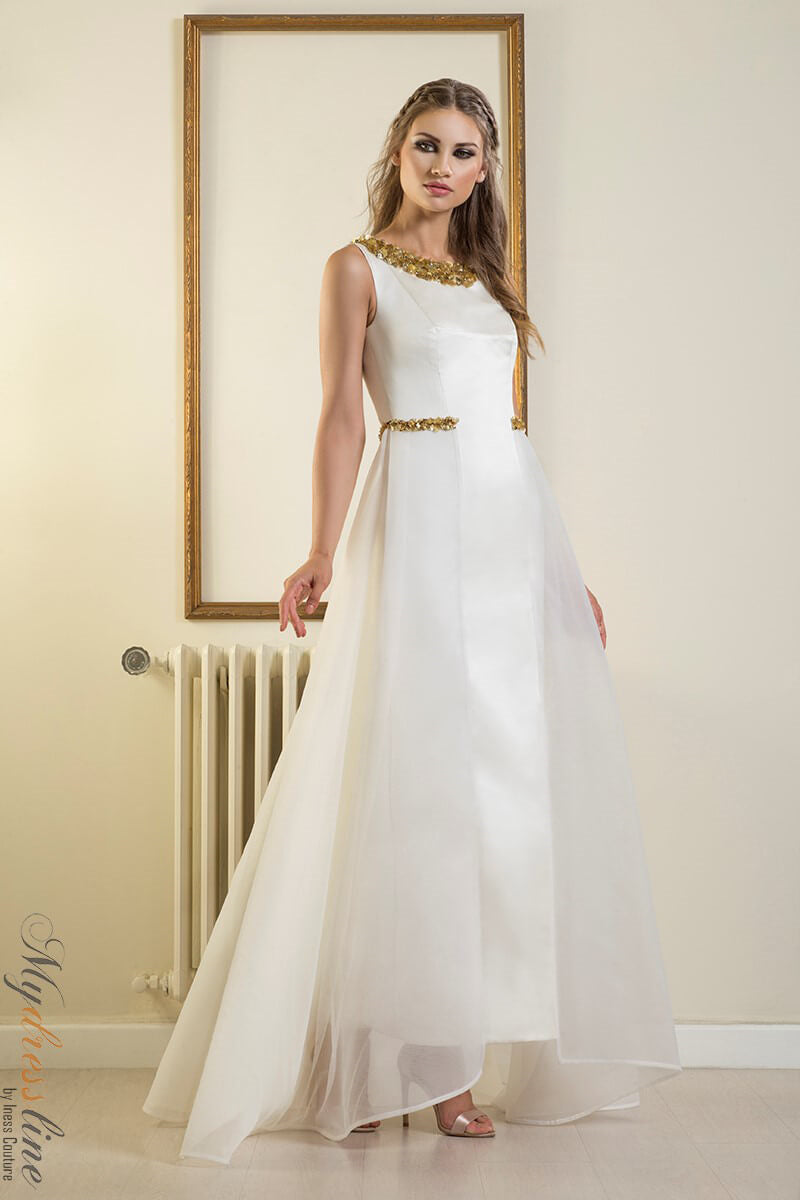 Chrystelle Atallah Yana Y03 - Mydressline